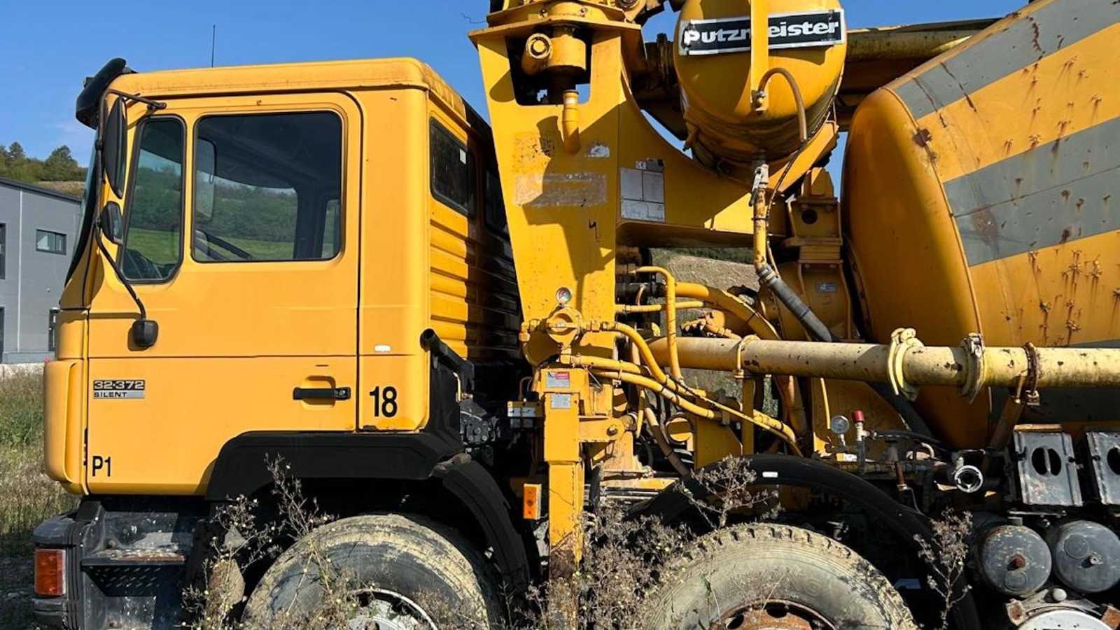 OmecoHub - Immagine 2